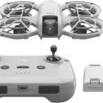 DJI Neo Fly More Combo