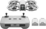 DJI Neo Fly More Combo