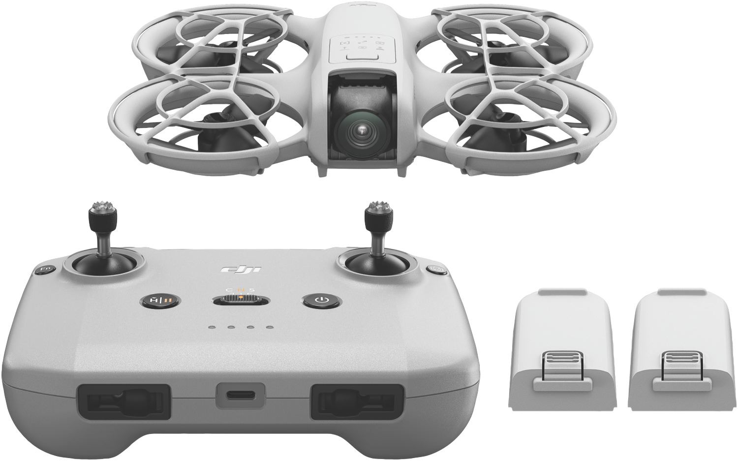 50091370_939348.png DJI Neo Fly More Combo - Image 1