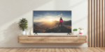 HYUNDAI 55" UHD Tizen QLED Smart TV 2024 - Image 8