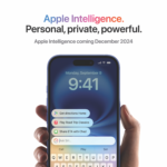 Apple iPhone 16 128GB Ultramarine - Image 7