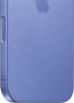 Apple iPhone 16 128GB Ultramarine - Image 5