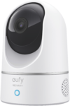 eufy 4-in-1 Home Security Essentials Kit - Image 2