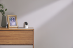 eufy 4-in-1 Home Security Essentials Kit - Image 5