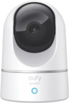 eufy 4-in-1 Home Security Essentials Kit - Image 3