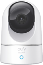 eufy 4-in-1 Home Security Essentials Kit - Image 3