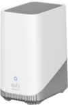 eufy 4-in-1 Home Security Essentials Kit - Image 4