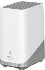 eufy 4-in-1 Home Security Essentials Kit - Image 4