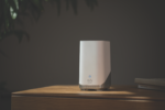 eufy 4-in-1 Home Security Essentials Kit - Image 11