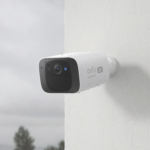 eufy 4-in-1 Home Security Essentials Kit - Image 8