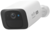 eufy 4-in-1 Home Security Essentials Kit - Image 7