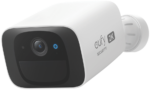 eufy 4-in-1 Home Security Essentials Kit - Image 7