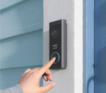 eufy 4-in-1 Home Security Essentials Kit - Image 6
