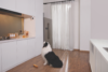 eufy 4-in-1 Home Security Essentials Kit - Image 9