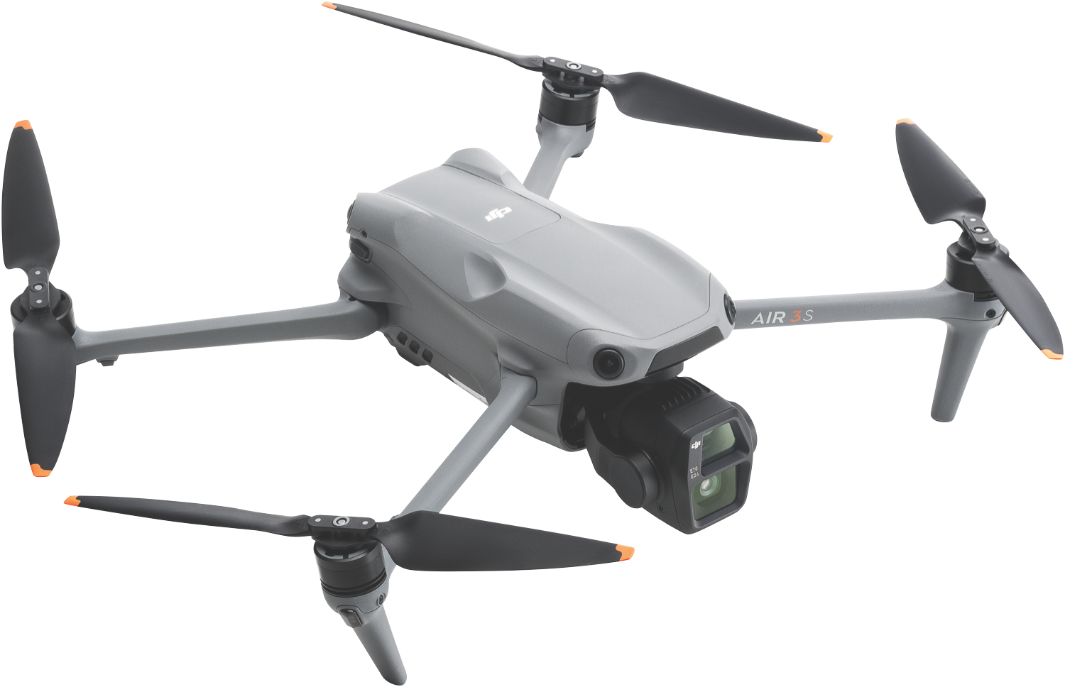 50092079_930997.png DJI Air 3S Fly More Combo - Image 1