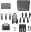 DJI Air 3S Fly More Combo - Image 7
