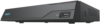 Reolink 8-Channel NVR x 4 12MP Security Cameras - Image 2