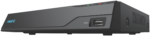 Reolink 8-Channel NVR x 4 12MP Security Cameras - Image 2