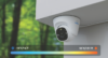Reolink 8-Channel NVR x 4 12MP Security Cameras - Image 8
