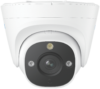 Reolink 8-Channel NVR x 4 12MP Security Cameras - Image 4
