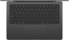 Apple MacBook Pro 14" with M4 Pro chip 24GB 512GB - Space Black - Image 2