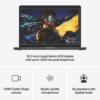 Apple MacBook Pro 16" with M4 Pro chip 24GB 512GB - Space Black - Image 6