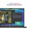 Apple MacBook Pro 16" with M4 Pro chip 24GB 512GB - Space Black - Image 4