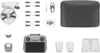 DJI Flip Fly More Combo (DJI RC 2)