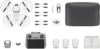 DJI Flip Fly More Combo (DJI RC 2) - Image 4