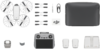 DJI Flip Fly More Combo (DJI RC 2) - Image 6