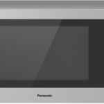 Panasonic 34L 4-in-1 Air Fryer & Convection Microwave Oven