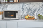 Panasonic 34L 4-in-1 Air Fryer & Convection Microwave Oven - Image 13