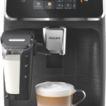 Philips 2300 Series LatteGo Fully Automatic Espresso Machine