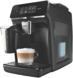 Philips 2300 Series LatteGo Fully Automatic Espresso Machine - Image 6