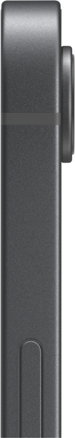 Apple iPhone 16e 128GB Black - Image 3