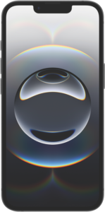 Apple iPhone 16e 128GB Black - Image 2