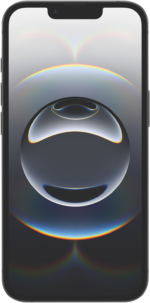 Apple iPhone 16e 128GB Black - Image 2