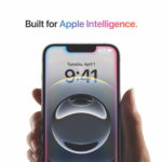 Apple iPhone 16e 128GB White - Image 6
