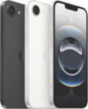 Apple iPhone 16e 256GB White - Image 5
