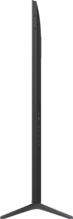 TCL 55" C6K QD Mini LED Google TV 2025 - Image 6