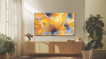 TCL 55" C6K QD Mini LED Google TV 2025 - Image 9