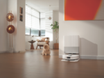 Roborock QRevo Edge C Robotic Vacuum - Image 12
