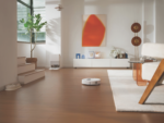 Roborock QRevo Edge C Robotic Vacuum - Image 10