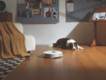 Roborock QRevo Edge C Robotic Vacuum - Image 9