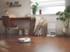 Roborock QRevo Edge C Robotic Vacuum - Image 13