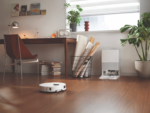 Roborock QRevo Edge C Robotic Vacuum - Image 13
