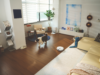 Roborock QRevo Edge C Robotic Vacuum - Image 11