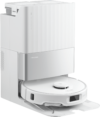 Roborock QRevo Edge C Robotic Vacuum - Image 5