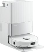 Roborock QRevo Edge C Robotic Vacuum - Image 5