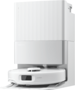 Roborock QRevo Edge C Robotic Vacuum - Image 4
